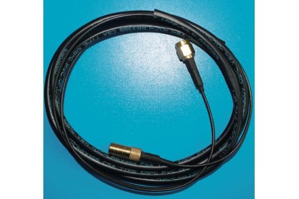 Philips FCM Co-AXIAL Laser Cable